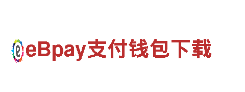 畅游乐竞体育手机，体验难忘的观光旅游之旅